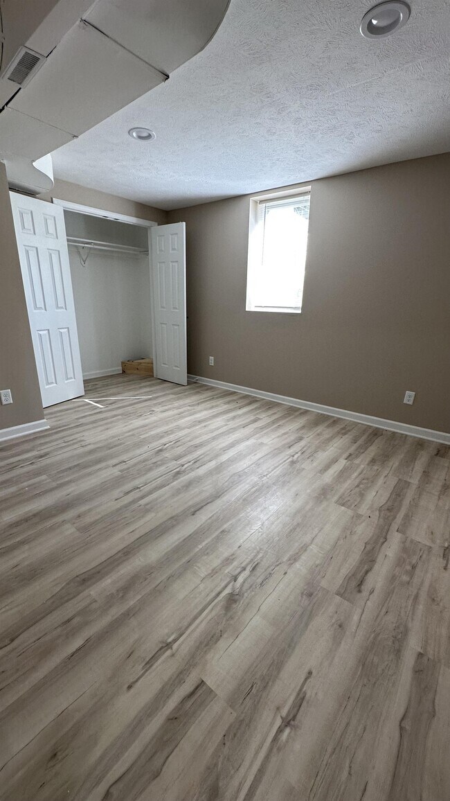 Foto del edificio - 4118 Spencer St