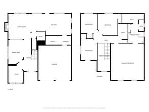 Building Photo - 5118 Cherry Blossom Dr