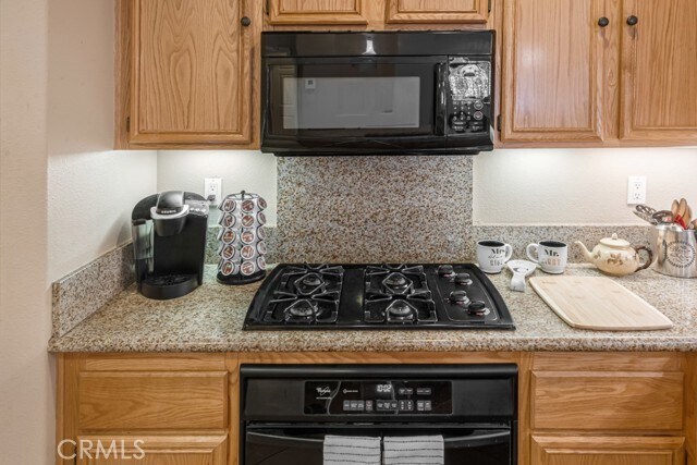 Foto del edificio - 41695 Goodrich St