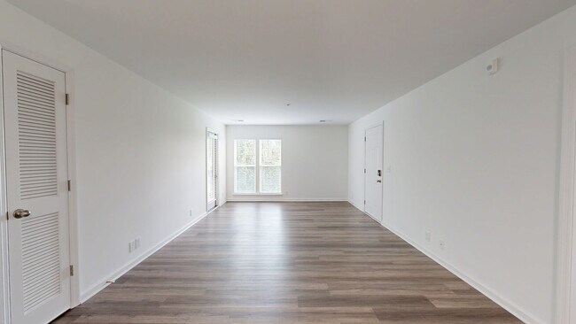 Interior Photo - Breckenridge