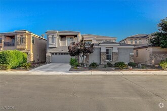 Building Photo - 4125 W Erinbird Ave
