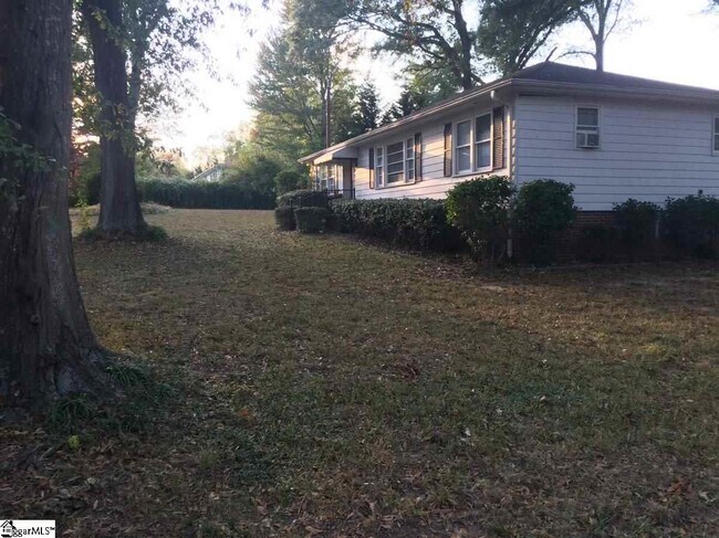 Foto del edificio - 5 Dubard St