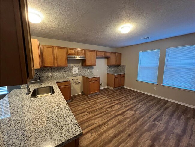 Building Photo - 6522 Beeston Hill Dr