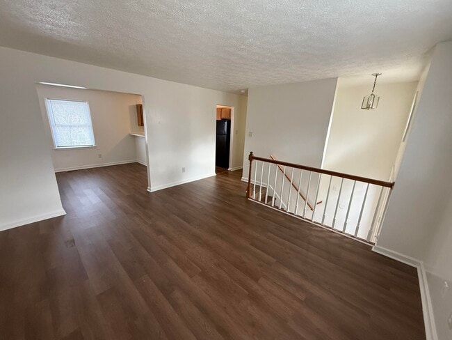 Building Photo - 2156 Deauville Dr