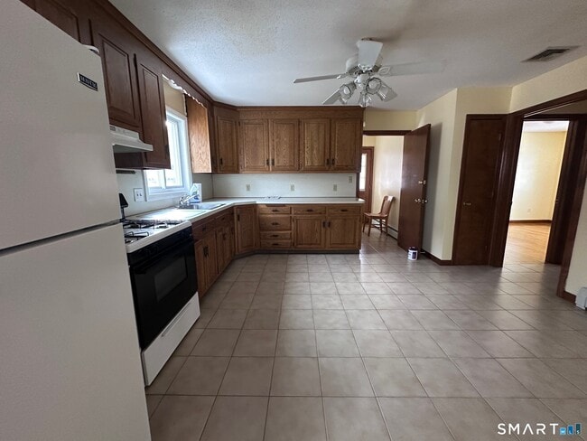 Foto del edificio - 61 Newbury St