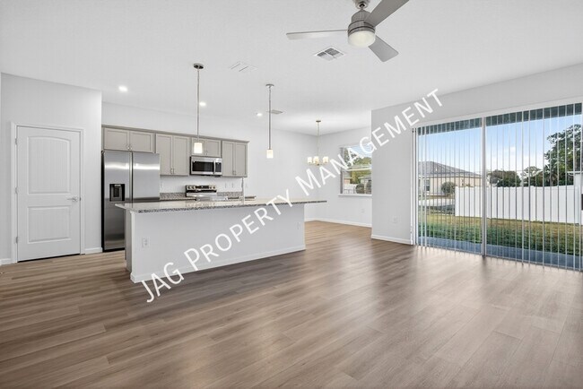 Foto del edificio - 813 Clifton Rd SE