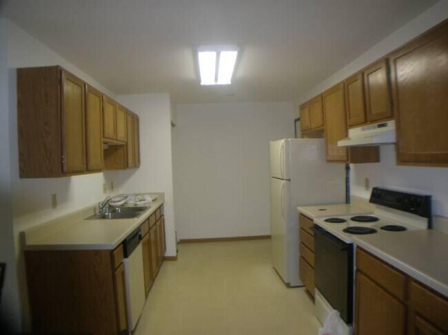 Foto del edificio - 803 Rumley Run