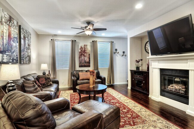 Foto del edificio - 1422 Montgomery St