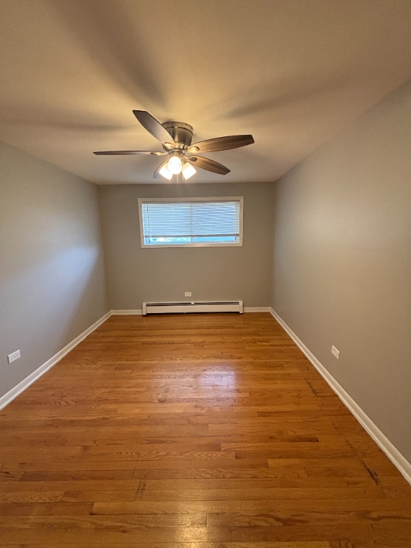 Building Photo - 10720 S Ridgeland Ave