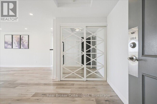 Building Photo - 4460 Tucana Ct