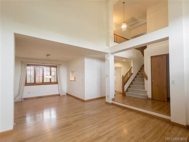 Building Photo - 9246 Sugarstone Cir