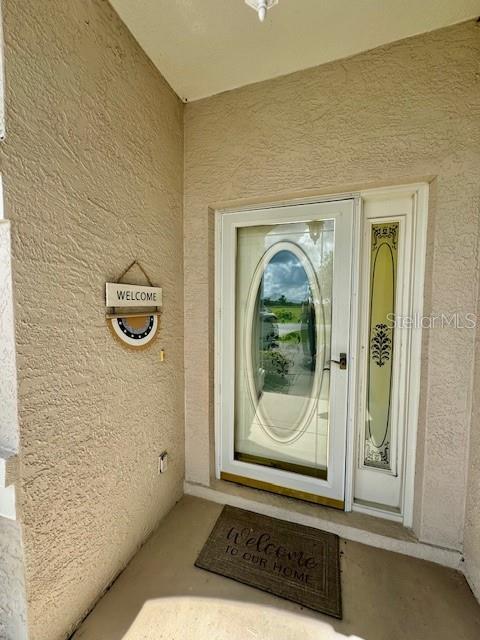 Foto del edificio - 2360 NW 53rd Ave Rd