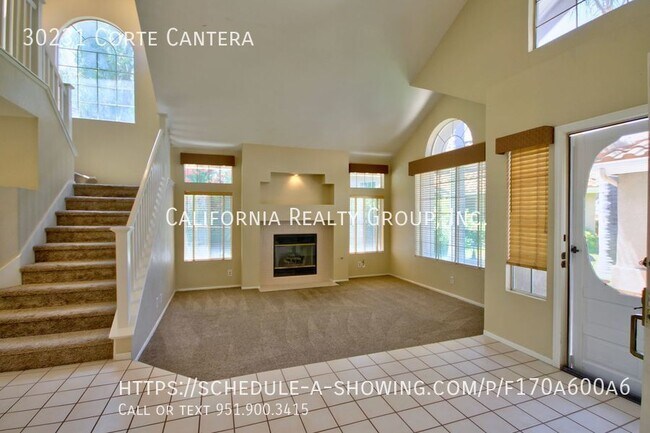 Building Photo - 30231 Corte Cantera