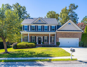 Building Photo - 311 Burnhill Ave