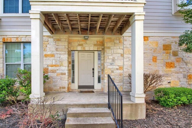 Foto del edificio - 1900 Scofield Ridge Pkwy