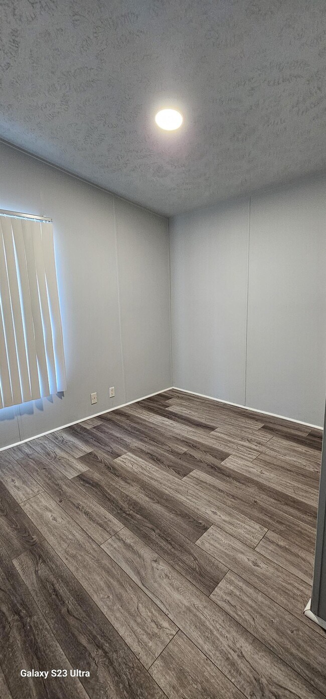 Foto del edificio - 2343 Gambel Oak Trail