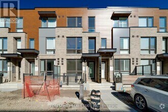 Building Photo - 116 Grn Gdns Blvd