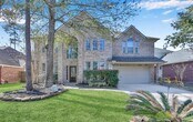 Primary Photo - 30323 Aztec Canyon Dr