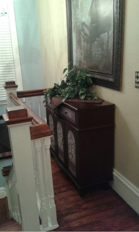 Photo - 1905 Ivy St House