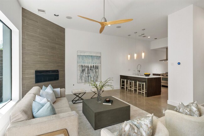 Foto del edificio - 316 Birdsall St