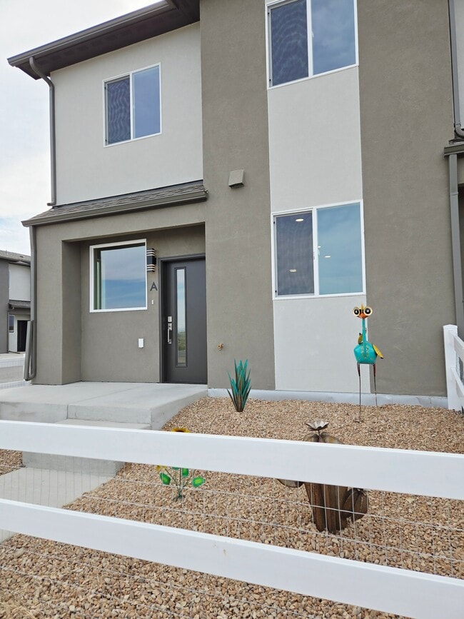 Building Photo - 2786 Caspian Wy