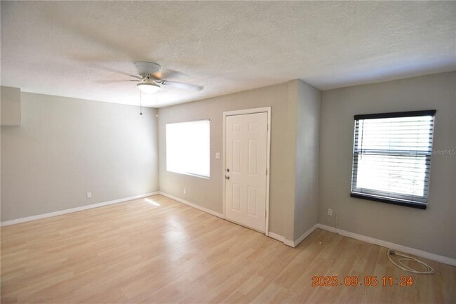 Foto del edificio - 4326 22nd St N