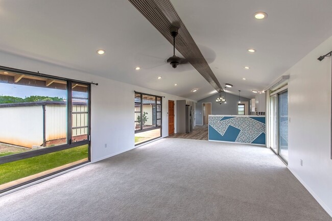 Foto del edificio - 3bd/2ba/garage in Miliani Town