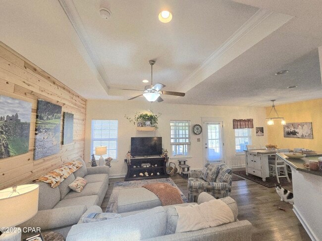 Foto del edificio - 13805 Flamingo Ave