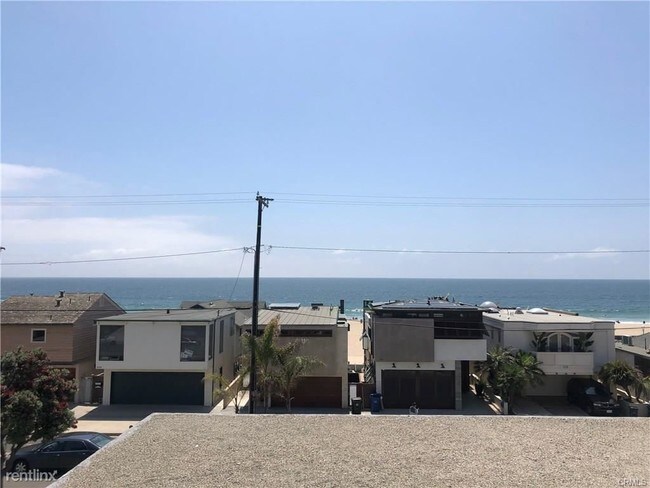 Building Photo - 4 br, 4 bath Duplex - 3118 Hermosa Ave