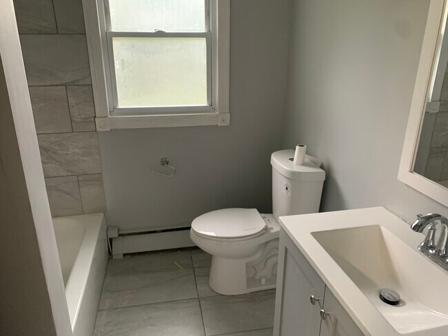Foto del edificio - 14411 S Maple Ct
