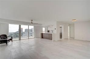 Photo - 2841 N Ocean Blvd Apartment