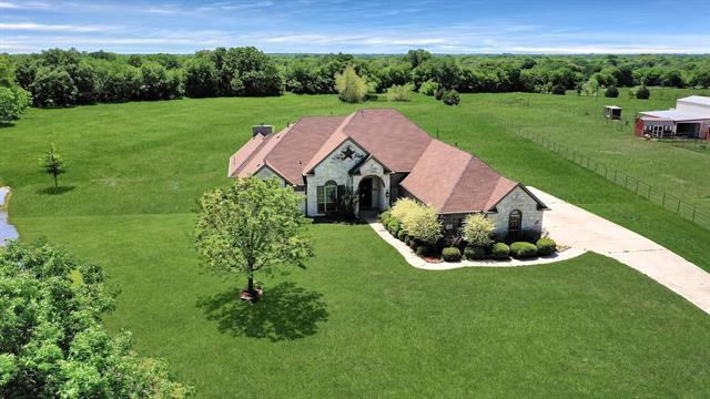 Foto del edificio - 8176 Co Rd 2419