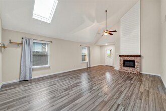 Building Photo - 4631 Stolz Trail