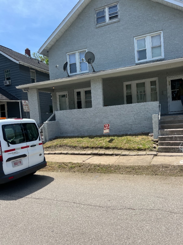 Primary Photo - 158 Arthur Ave