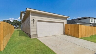 Building Photo - 321 Puerto Plata Ave