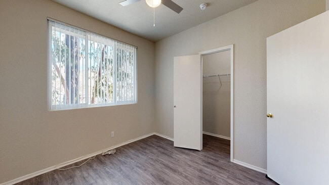 Interior Photo - Windemere at Sycamore Highlands