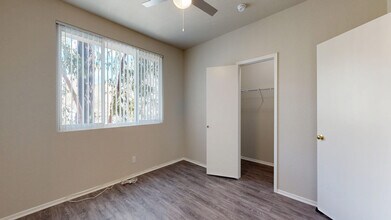 Interior Photo - Windemere at Sycamore Highlands