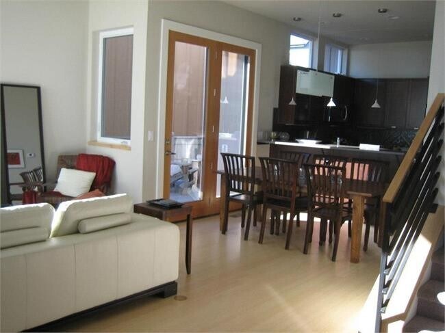 Foto del edificio - Three Bedroom Home Available in Dakota Rid...