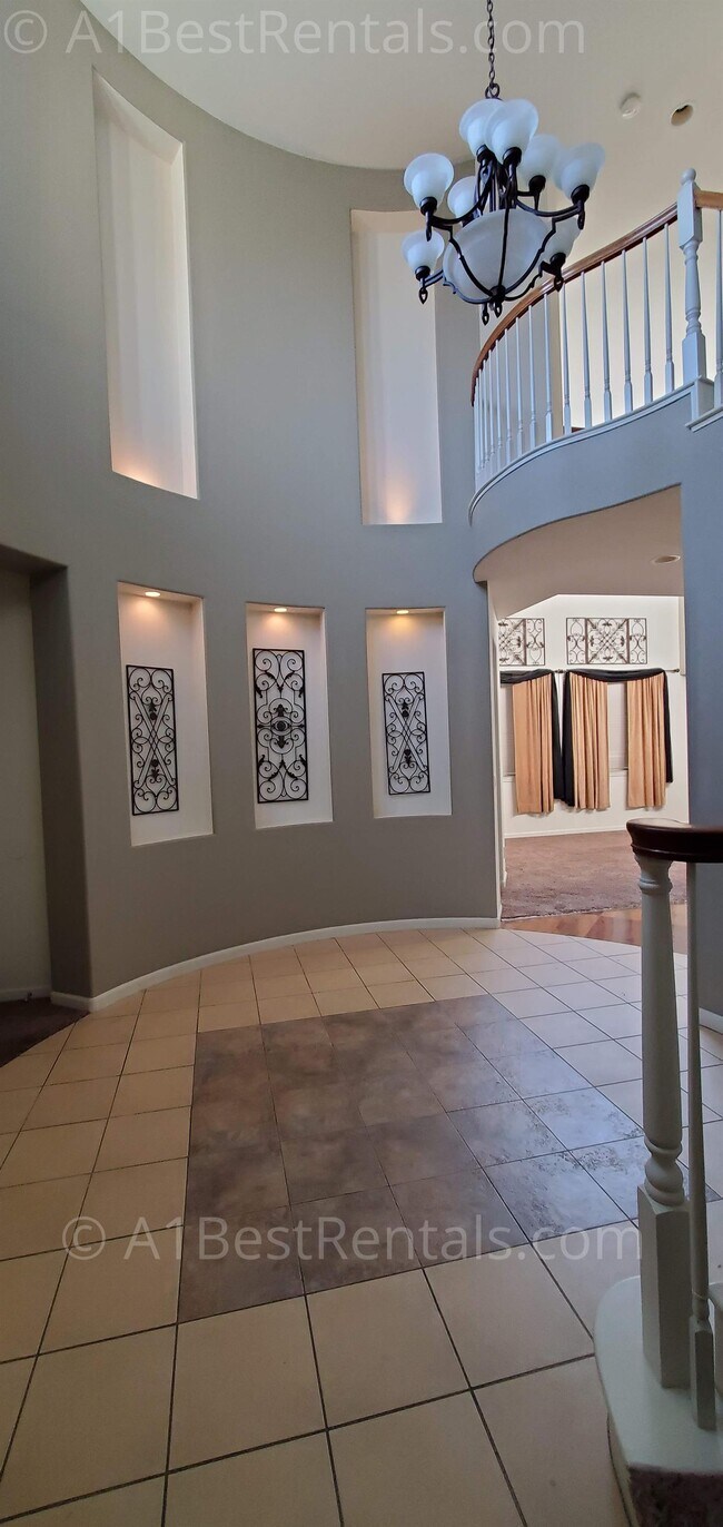 Building Photo - 3129 Knightsbridge Dr