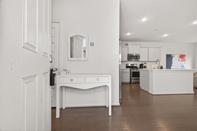 Foto del edificio - 27926 Western Crk Ct