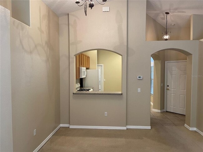 Building Photo - 3143 Lindera Dr
