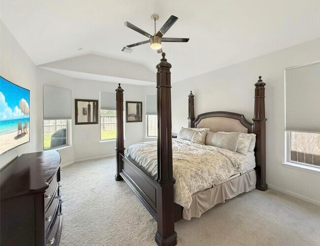 Foto del edificio - 3324 Anderwood Arbor Ln