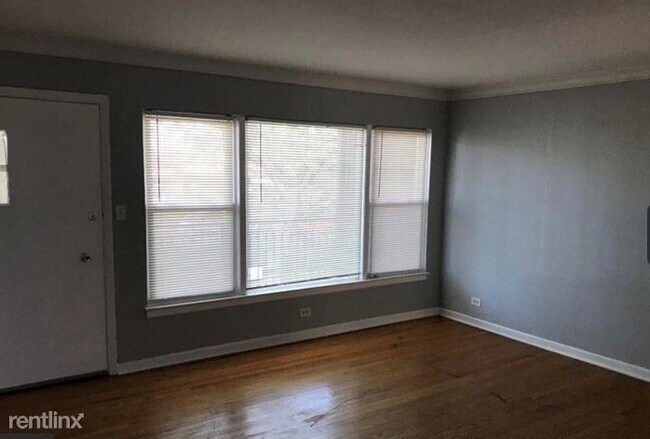 Building Photo - 4805 N Harlem Ave