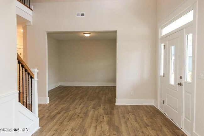 Foto del edificio - 311 Winesap Pl