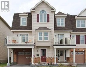 Building Photo - 2652 Baynes Sound Way