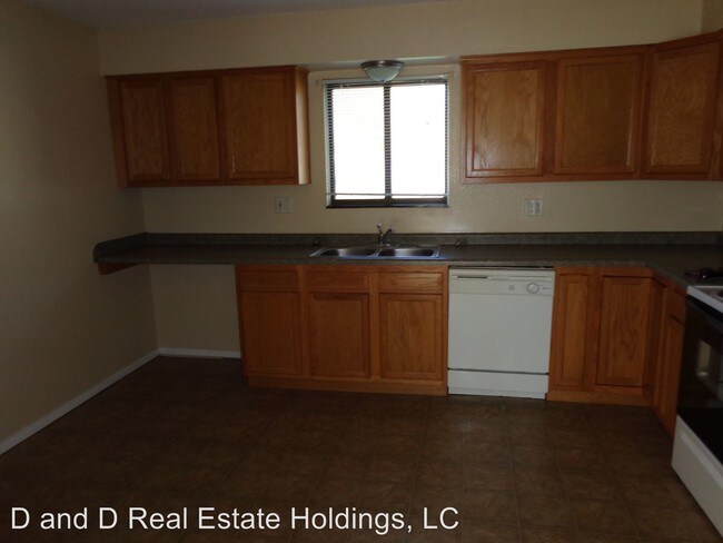 Foto del edificio - 3300 Oakland Rd NE
