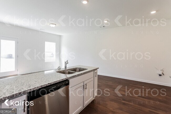 Foto del edificio - 114 Dudley Wy