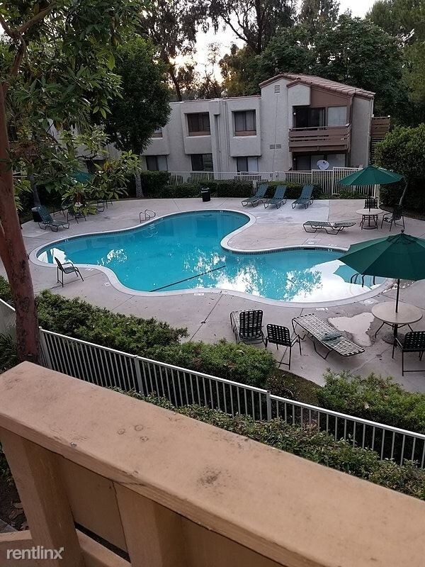 Primary Photo - 22890 Hilton Head Dr