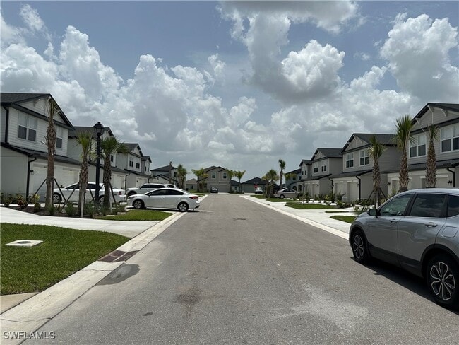 Building Photo - 4221 Caterina Ct