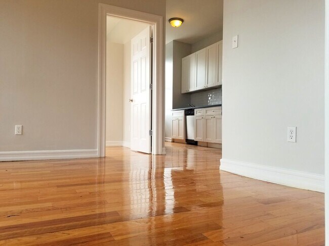 Foto del edificio - 101 Audubon Ave